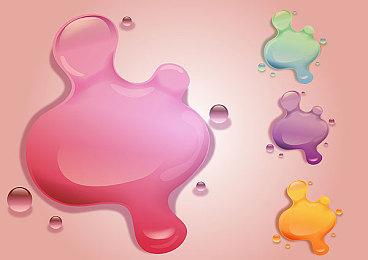 《小小梦魇3》制作人访谈宣传视频 明年正式发售